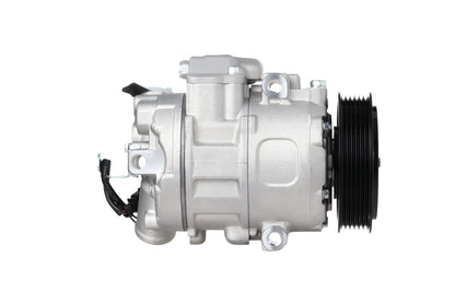 Hella Aircon Compressor 8FK366201-751
