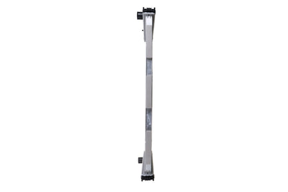 Hella Engine Coolant Radiator 8MK366300-731