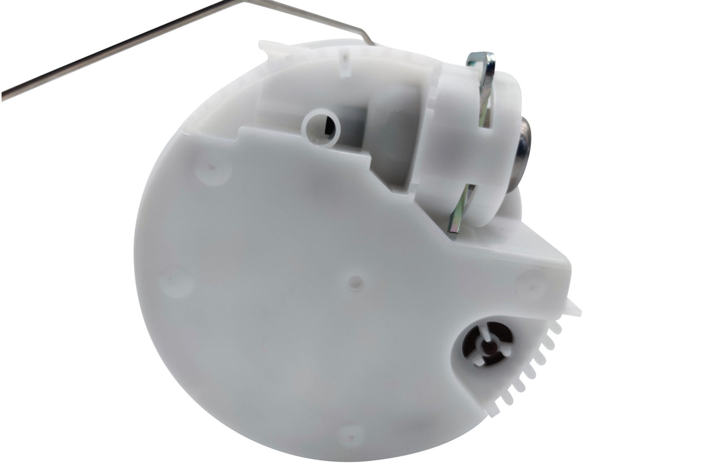 HELLA Fuel Feed Unit - Electric - 4-pin connector 8TF358316-941