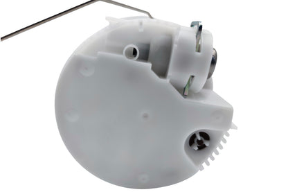 HELLA Fuel Feed Unit - Electric - 4-pin connector 8TF358316-941