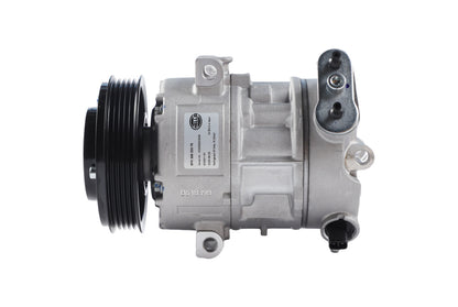 Hella Aircon Compressor 8FK366200-761