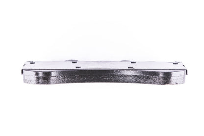 HELLA Brake pad set - T2088 - for e.g. AUDI / BENTLEY 8DB355015-991