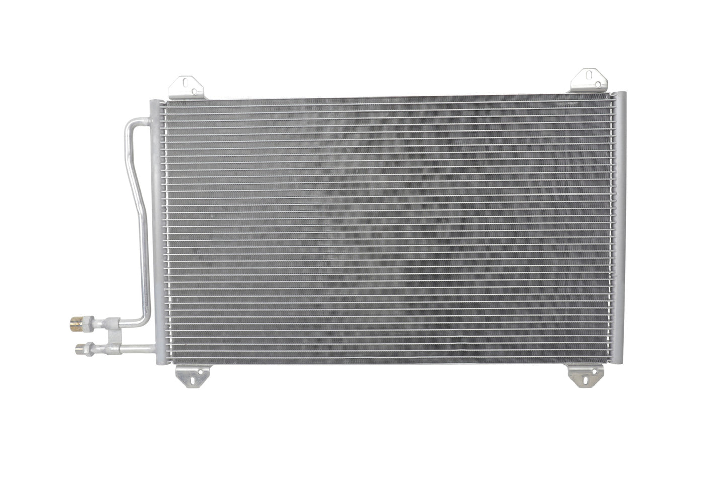 Hella Aircon Condenser 8FC366220-261