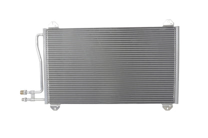 Hella Aircon Condenser 8FC366220-261
