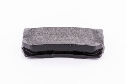 HELLA Brake pad set - T1593 - for e.g. LEXUS / TOYOTA 8DB355006-971