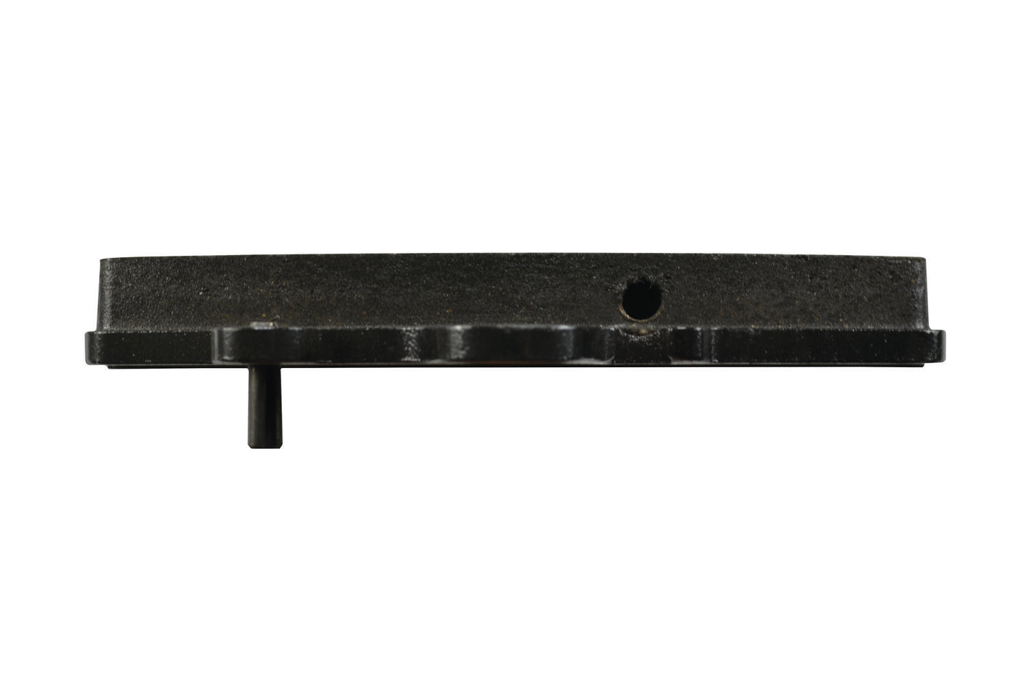 HELLA Brake pad set - T5124 - for e.g. PORSCHE 8DB355018-471