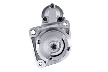 HELLA Starter - 12V - 1.3kW - for e.g. Fiat Stilo (192_) 8EA011610-291