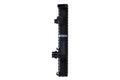 Hella Engine Coolant Radiator 8MK366301-021