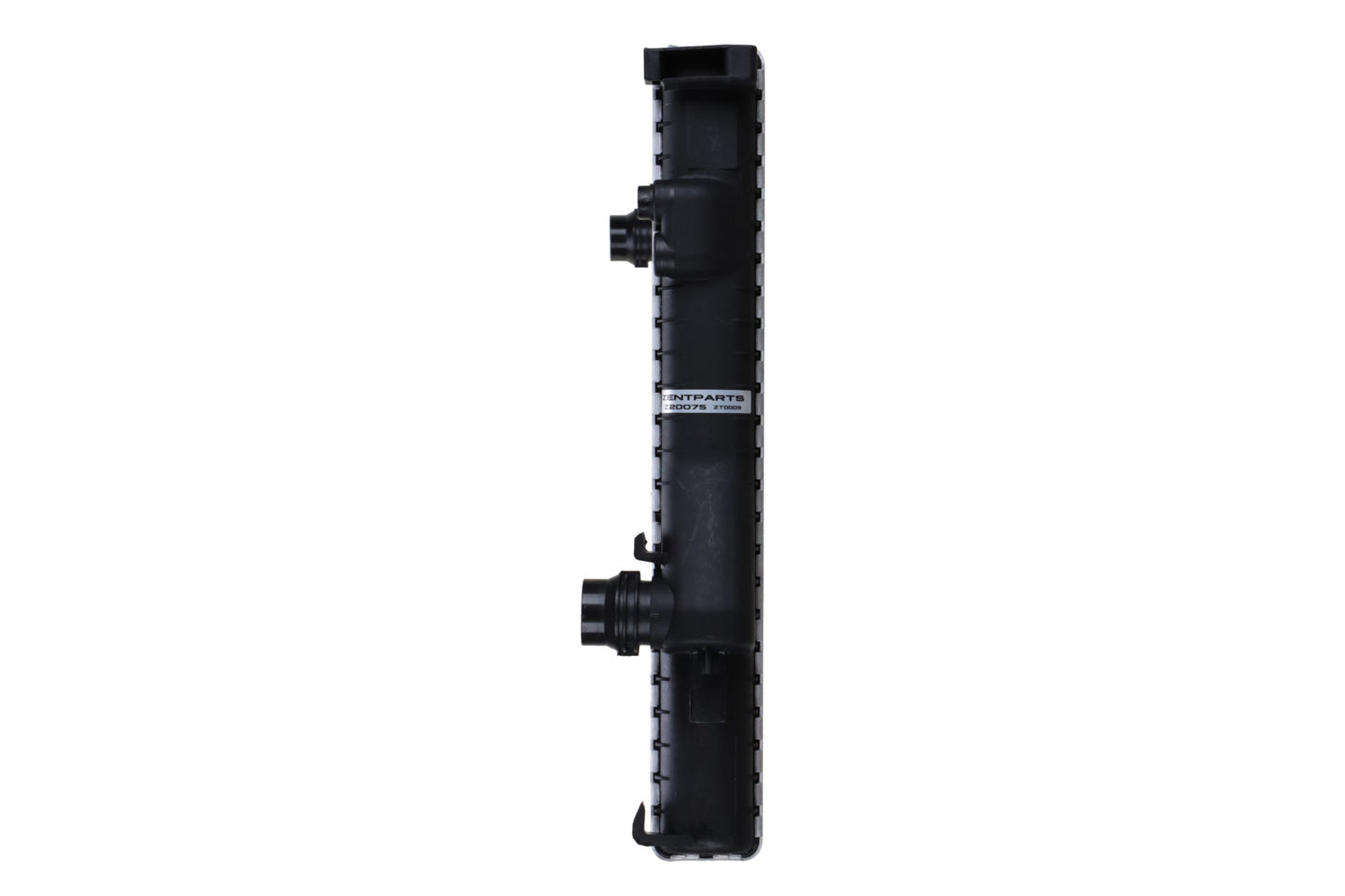 Hella Engine Coolant Radiator 8MK366301-021