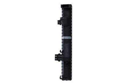 Hella Engine Coolant Radiator 8MK366301-021