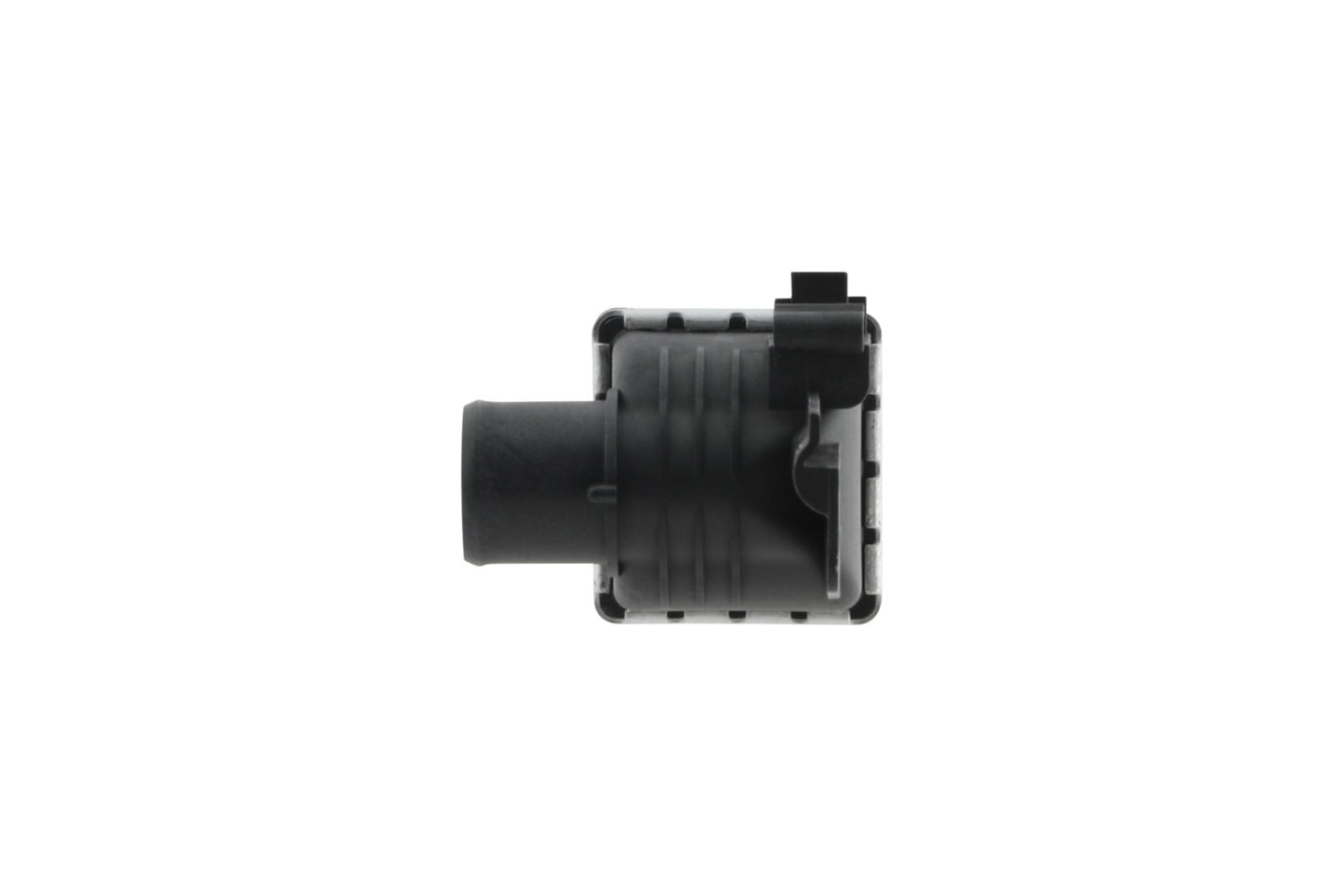 Hella Charge Air Intercooler 8ML366470-841