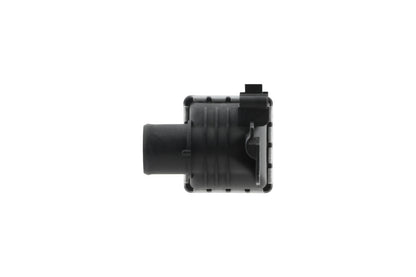 Hella Charge Air Intercooler 8ML366470-841