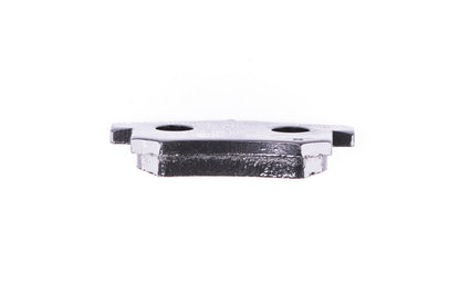 HELLA Brake pad set - T3017 - for e.g. ACURA / HONDA / MG / ROVER / SUZUKI 8DB355016-451