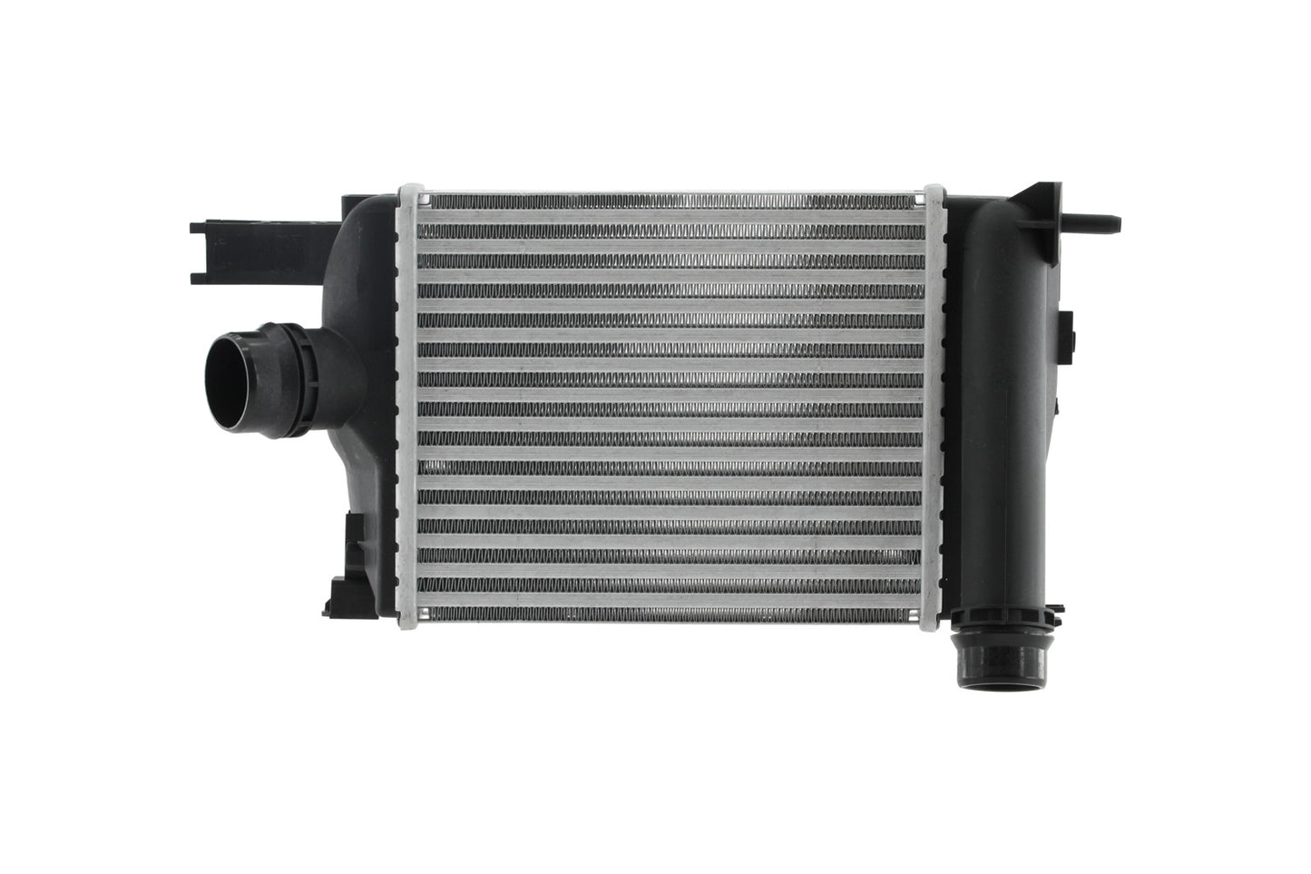 Hella Charge Air Intercooler 8ML366471-081
