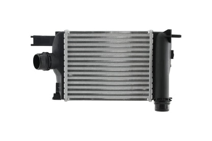 Hella Charge Air Intercooler 8ML366471-081