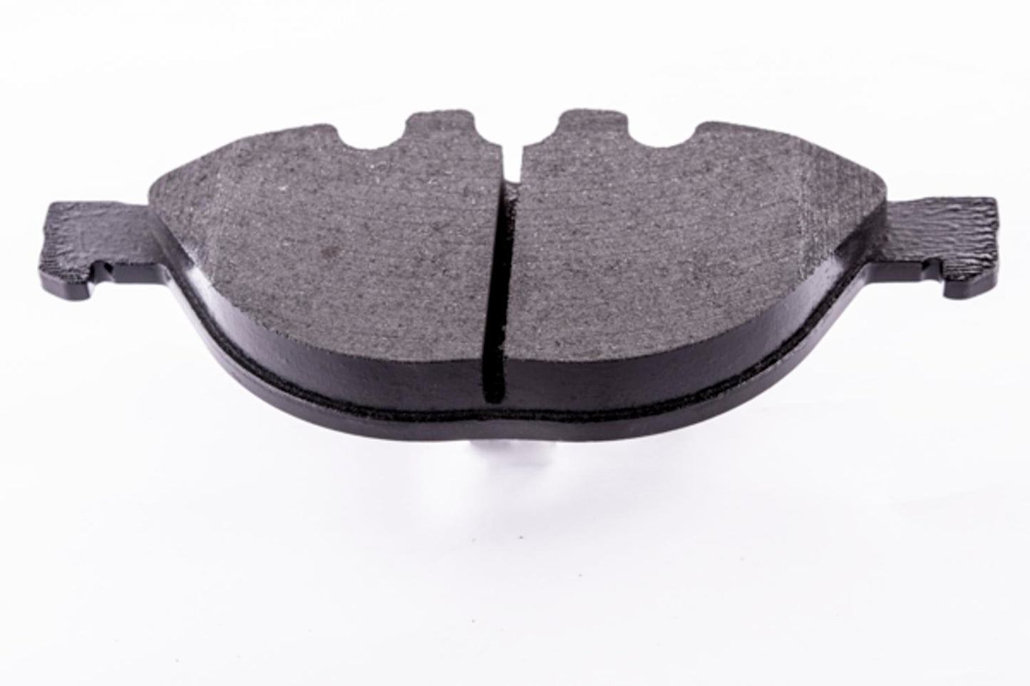 HELLA Brake pad set - T1550 - for e.g. BMW / ROLLS-ROYCE 8DB355006-551