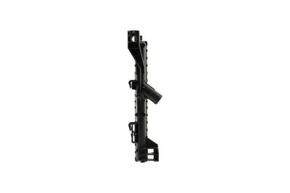 Hella Engine Coolant Radiator 8MK366301-961