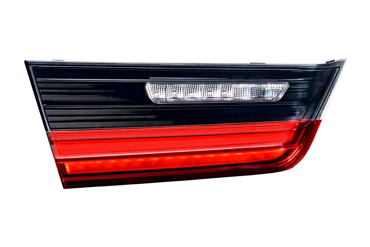 HELLA Rearlight - LED - Inner Section - left - for e.g. BMW 3 (G20, G80, G28) 2TZ013174-651