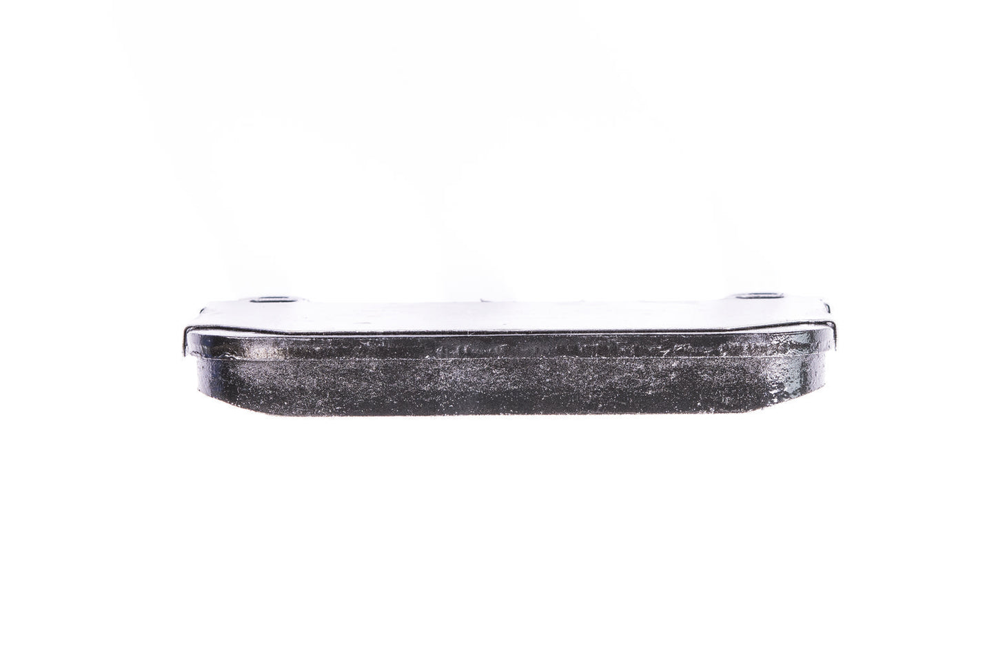 HELLA Brake pad set - T2401 - for e.g. MERCEDES-BENZ 8DB355021-941