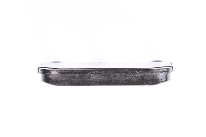 HELLA Brake pad set - T2401 - for e.g. MERCEDES-BENZ 8DB355021-941