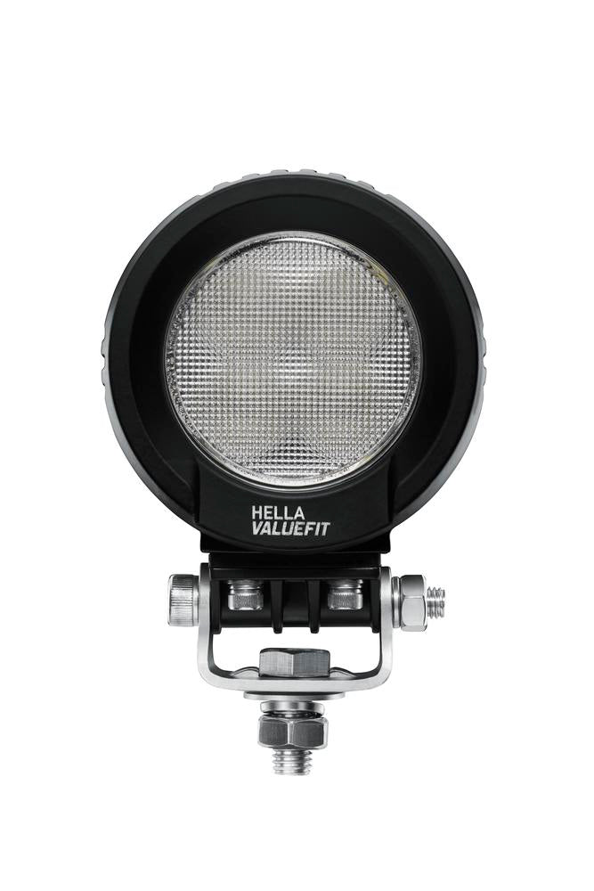 HELLA VALUEFIT LED-Worklight R2100 - 12/24V 1G0357109-101