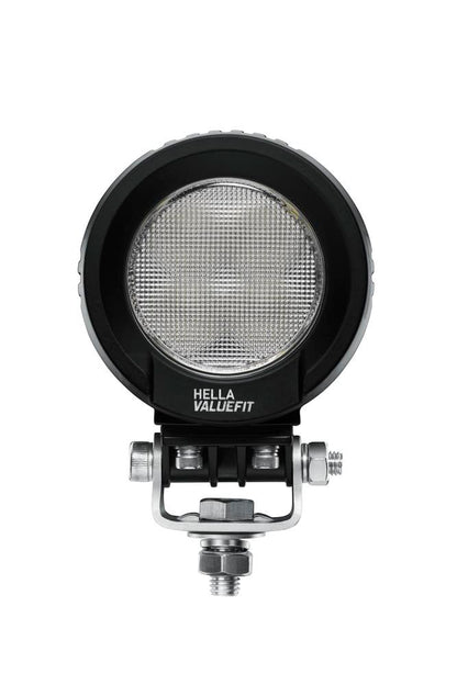 HELLA VALUEFIT LED-Worklight R2100 - 12/24V 1G0357109-101