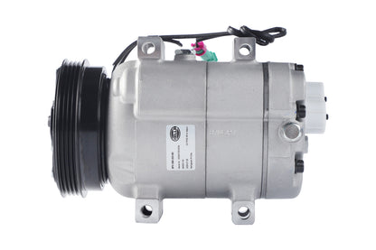 Hella Aircon Compressor 8FK366200-801
