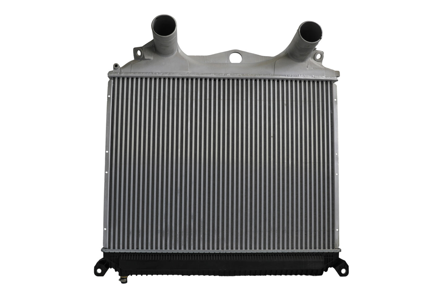 Hella Charge Air Intercooler 8ML366340-161