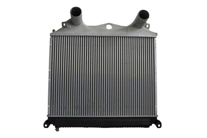 Hella Charge Air Intercooler 8ML366340-161