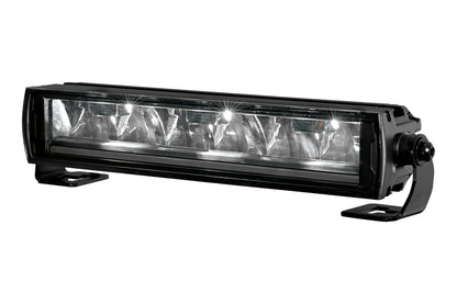 HELLA VALUEFIT LED-Lightbar - LBE 2 310FL - 12/24V - white/yellow (amber) - 3800lm 1FE357666-011