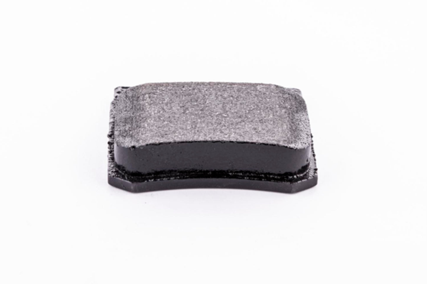 HELLA Brake pad set - T1067 - for e.g. MERCEDES-BENZ 8DB355007-671
