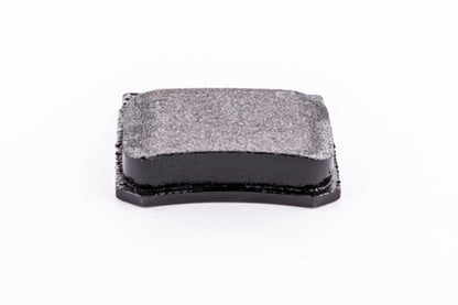 HELLA Brake pad set - T1067 - for e.g. MERCEDES-BENZ 8DB355007-671