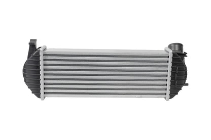 Hella Charge Air Intercooler 8ML366340-461