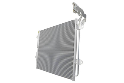 Hella Aircon Condenser 8FC366221-541