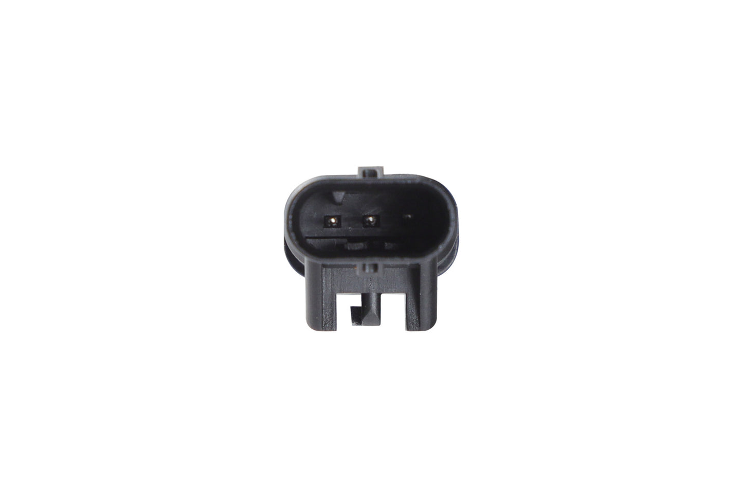 Hella Aircon Compressor 8FK366200-371