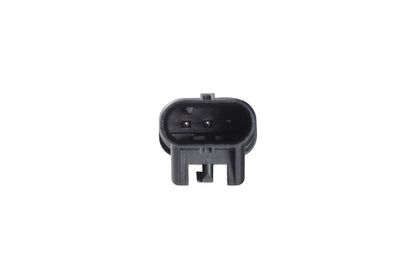 Hella Aircon Compressor 8FK366200-371