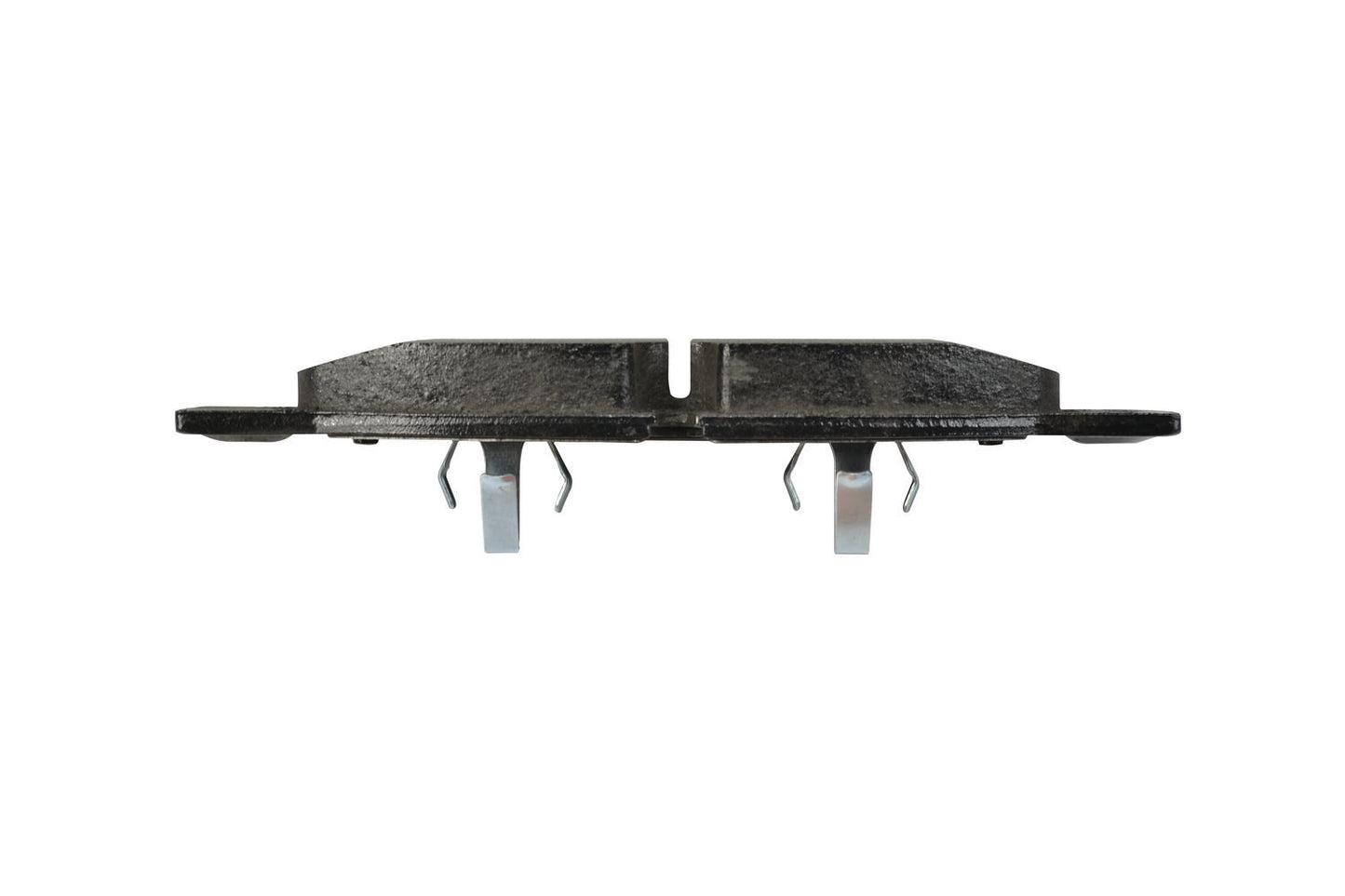 HELLA Brake pad set - T2177 - for e.g. BRABUS / MERCEDES-BENZ 8DB355020-141
