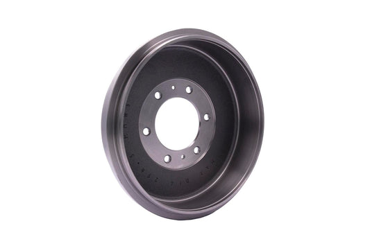 HELLA Brake Drum - 61397 - for e.g. ISUZU 8DT355302-661