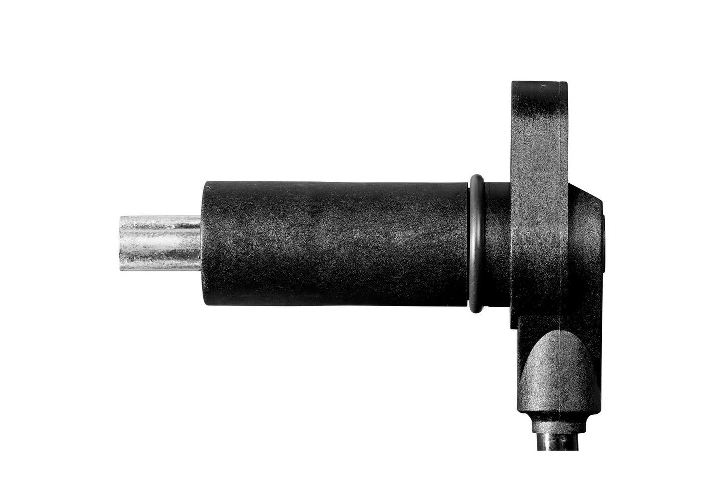 HELLA Sensor, wheel speed - 2-pin connector - Rear Axle 6PU230052-241