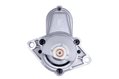 HELLA Starter - 12V - 1.1kW - for e.g. Opel Corsa C (X01) 8EA011610-411