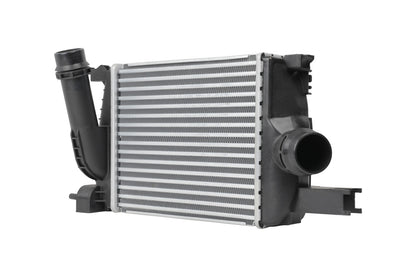 Hella Charge Air Intercooler 8ML366340-671