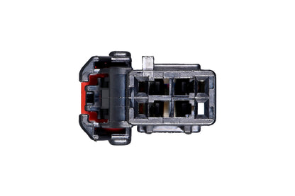 HELLA Rain Sensor - 3-pin connector - Clipped 6PW935197-431