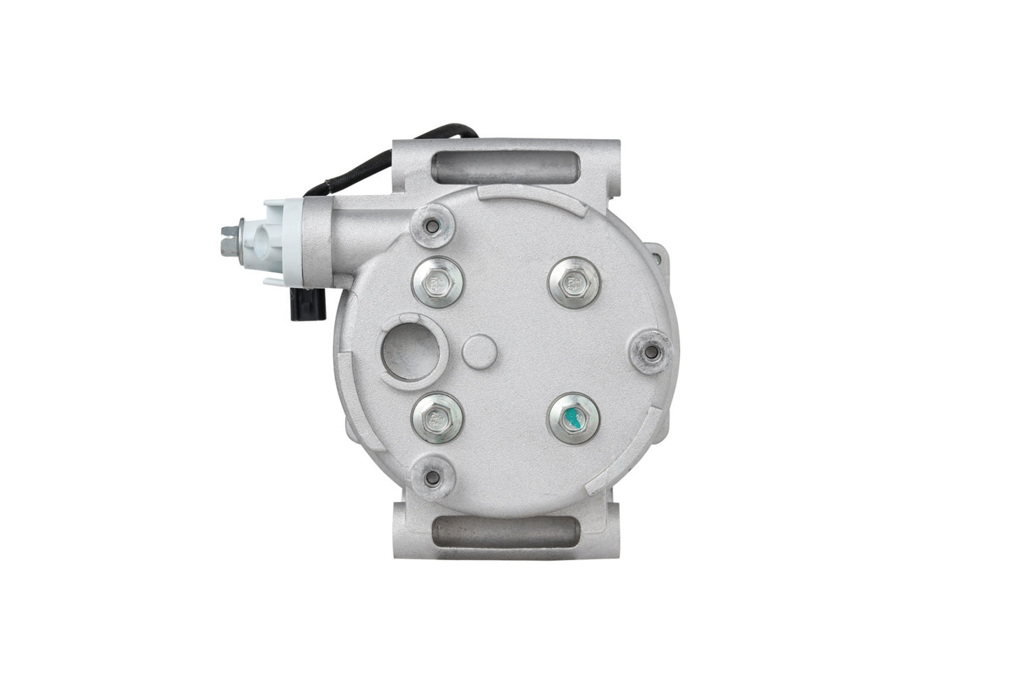 Hella Aircon Compressor 8FK366201-441