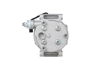 Hella Aircon Compressor 8FK366201-441