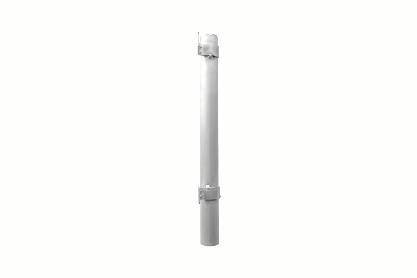 Hella Aircon Condenser 8FC366221-141