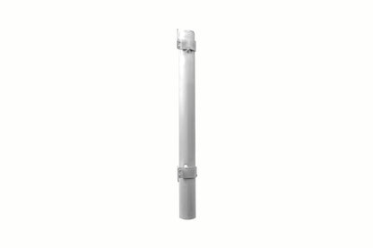 Hella Aircon Condenser 8FC366221-141