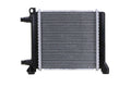 Hella Engine Coolant Radiator 8MK366300-351