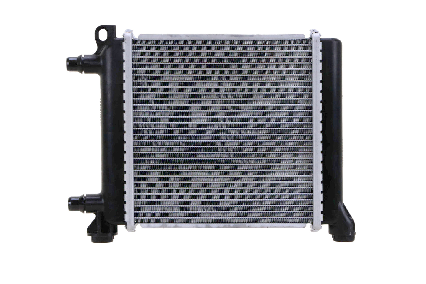 Hella Engine Coolant Radiator 8MK366300-351