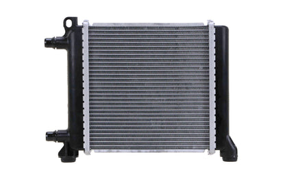 Hella Engine Coolant Radiator 8MK366300-351