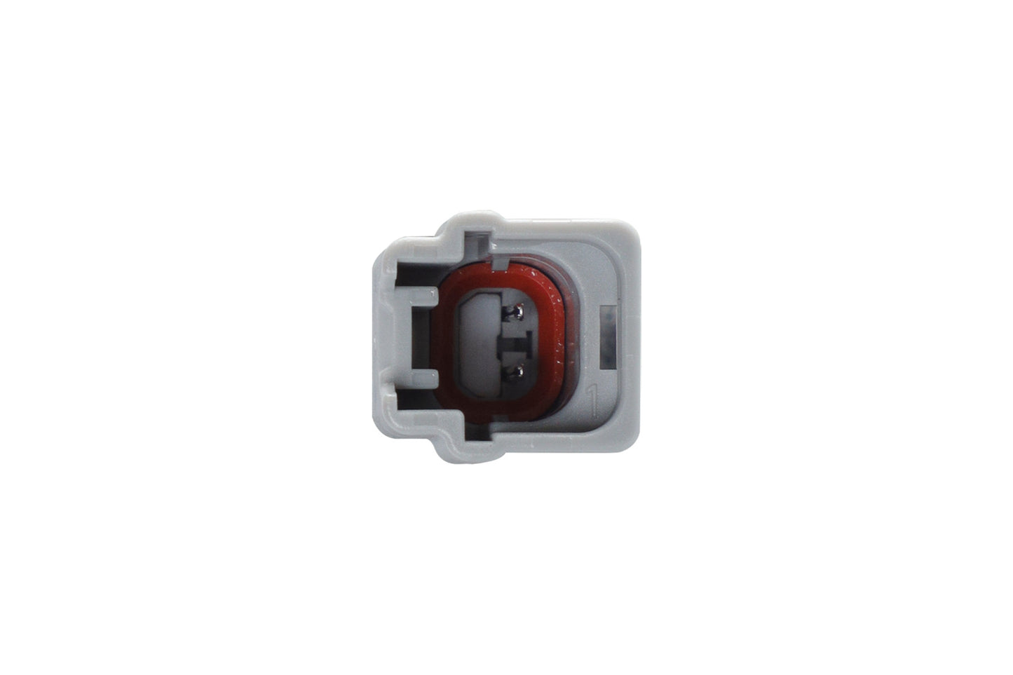 Hella Aircon Compressor 8FK366201-121